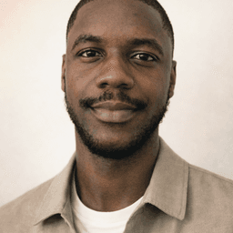 NEHEMIAH NUNGAMIYA GARPIYA